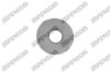 ORIGINAL IMPERIUM 27115 Oil Seal, manual transmission